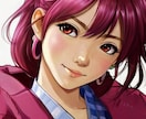 お金をたくさん使いたいあなたの願い叶えます お話相手の最高値に設定してます。1時間で3万円使えます。 イメージ10
