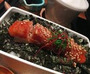 400件以上食べ歩き済！福岡の美味しいお店教えます ガイドブックに載ってないような、地元民グルメも紹介可！ イメージ3