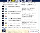 中古転売の仕入れ判断基準100をPDFで提供します リサイクルショップ店員目線で「買う・見送る」を素早く判断 イメージ6