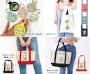 ペット似顔絵｜額縁付｜お急ぎ可｜イラスト制作します 多頭での制作OK！プレゼントにも｜オプションからグッズ作成も イメージ10