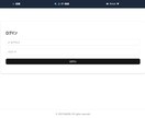 LaravelでWebアプリを最短3日で納品します ログイン、投稿、DMなどを実績構築中につき格安で提供します！ イメージ7