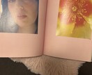 恋愛のお悩み相談できます 恋愛や人生の相談を気軽に真剣にしたい方心の拠り所になります。 イメージ1