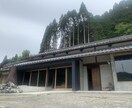 愚痴聞きます 新型コロナ、仕事、家族関係、なんでも聞きますよ^ - ^ イメージ1