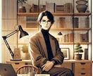 小説賞応募作を読者目線＋作家目線で丁寧に添削します あなたの作品の魅力を丁寧に掘り下げて感想、アドバイスします。 イメージ1