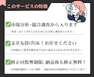 印象に残る！販促用WEB画像制作します 3秒で伝わる訴求力のあるデザインで集客を支援します。 イメージ2
