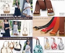 商品撮影～出品登録まで！アマゾンの作業を代行します Aプラス設定やSEOに適した文章作成など、すべて一括おまかせ イメージ7