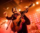 初心者向けの音楽理論教えます 低価格でじっくり基礎を重点的に教えます！ イメージ3