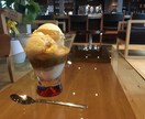 あなたにピッタリなつくば市周辺のカフェを紹介します カフェが大好きな私があなたにピッタリなカフェをご紹介。 イメージ4