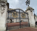 英国パブリックスクール海外インター受験相談承ります 経験者だからわかるボーディングスクール合格のヒント イメージ1