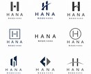 色々なデザイン承ります イベントのチラシ作成〜会社のロゴ作成までします イメージ1