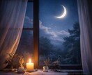 2026年運勢✨即日ボリューム鑑定✨全体運占います 12枚展開❣️恋愛|仕事|人間関係|全体運丁寧な寄り添い鑑定 イメージ3