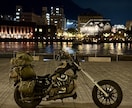 日本一周バイク旅の相談乗ります 行きたいけど不安。その状態を全部解決します イメージ8