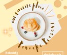 SNSなどの投稿画像作ります 心を動かすSNS画像、制作します イメージ1