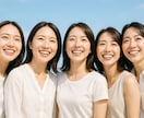 業界28年のプロが✨肌の悩みを根本的解決に導きます 【Ken式】最短28日→本気で肌を変えたい30代女性へ❣️ イメージ2