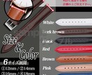 楽天画像作成します 楽天商品画像・サブ画像マルっとこみこみセット イメージ4