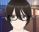 絵描き向け夢を実現するための相談役をします 大丈夫です。あなたの無限の可能性を引き出します。 イメージ1