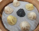 中国語講座や添削をします 15分500円。台湾国立成功大学MBA取得台湾5年中国2年歴 イメージ4