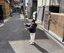 同じダウン症ママがあなたの気持ちを受け止めます わかってくれる人が、ここにいます イメージ1