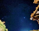 SNSで使用するイラストを承ります ノーマルなイラストは勿論、写真を使ったイラストも描けます！！ イメージ6