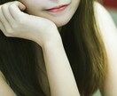 なんとなく話したい方。お話し聞きます ゆるゆる話したい方。楽しい時間を過ごしましょう♪ イメージ2