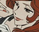 女性限定♡恋愛相談乗ります ハイスペ男捕まえちゃおっ/外資コンサル/総合商社/社長 イメージ1