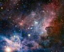 前世からのカルマを解放します 今世のテーマ・問題の解決法などお伝え致します イメージ2