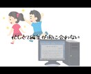 お試し低価格で動画編集承ります YouTube,Tiktok等で動画デビューしたい方ぜひ！ イメージ4
