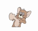 皆さんが持ってる素材などで動画編集します どういう系統で編集して欲しいなどあれば、お申し付け下さい イメージ1