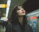 復縁＊復縁を選ぶかどうか、あなたの未来を占います ❇復縁したい、迷っている、揺れる心に。 イメージ2