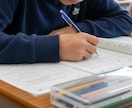 中学受験｜ママの不安やプレッシャーに寄り添います ☘️小学生｜偏差値｜難関｜中堅｜模試｜経験者｜塾選び｜志望校 イメージ6