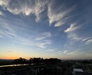 める先生に話したい事をききます 優しく心の鎖をほどくお手伝いをさせていただきます。 イメージ2