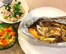 毎日料理する大学生が今日の献立考えます お腹と心を満たして夏の暑さふっ飛ばそう！！ イメージ3