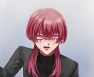 低価格で安定感のあるイラストをお届けします 様々なテーマに沿ったイラストを仕上げることが出来ます。 イメージ2