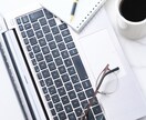 Webブラウザで使用できるアプリ風サイト作ります 便利なものをあなたへお届けします イメージ1