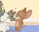 コロナで溜まった夫への愚痴をなんでも受け止めます 現役男子高校生があなたの心のモヤモヤをスッキリさせます^_^ イメージ8