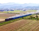 ドローン空撮写真を撮ります 記念の空撮写真やHPの空撮写真撮ります。 イメージ4