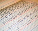 経理初心者に経理の基本を伝授します これさえマスターすればどんな状況でも対応できるようになります イメージ1