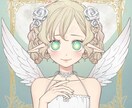 2019年残りの日々に、妖精メッセージを送ります 一年の締めを気持ちよく過ごすために癒しのフェアリーメッセージ イメージ1