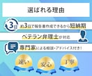 商標・意匠・著作権のご相談を、弁理士が承ります 知的財産実務20年のベテラン弁理士が、ご心配事を解消します イメージ8