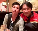 モテかた教えます 自分を変えたいと思ったその日からあなたは変わり始めています！ イメージ7