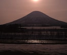 北海道完全ガイドします 日本をまわり世界をまわった！たくーーやが、旅をナビゲート☆ イメージ3