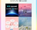 ココナラで選ばれる！目を引くサムネを作成します ココナラサムネ100件の分析をデザインに活かして作成します イメージ3