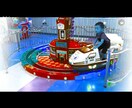 簡単ムービー作ります 手持ちのデータにちょこっとアクセント♪ イメージ3