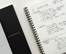 部署の一体感を高める価値ある宴会や行事を設計します 形だけの飲み会を卒業。チームが活気づく場作りを提案します イメージ3