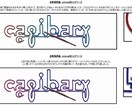 ご希望に沿ったデザインを徹底的に作り上げます リアルな素材感を追求した商品を提供します。 イメージ3