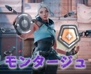 1枚1000円からサムネイル作ります 1枚1000円でサムネイル作ります イメージ5