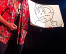 都立高校入試英語ライティングの書き方教えます 都立高校入試英語ライティングの特徴と、攻略法を教えます。 イメージ1