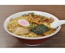 有名ラーメン店直伝のレシピ教えます 関東や海外で行列のラーメン店で学んだレシピを教えます！ イメージ1
