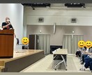 私のありのままの闘病体験講演します 私の闘病体験は、きっとあなたの役にたちます。 イメージ6