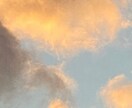 作詞、作編曲、ミックス・マスタリングどれでもします 要望通りに仕上げるのが得意です！ イメージ1